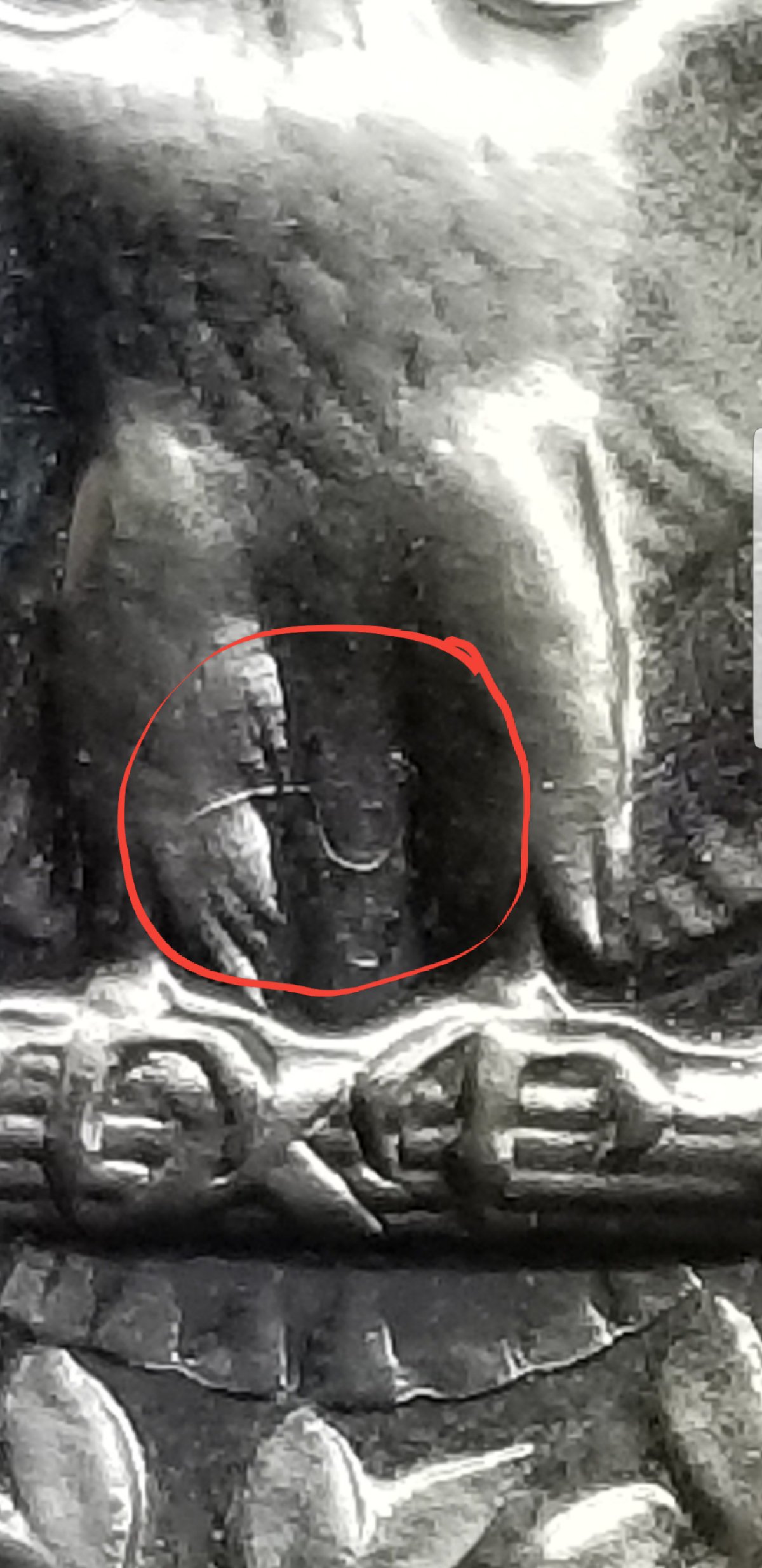 Help-With-1952-Proof-Quarter